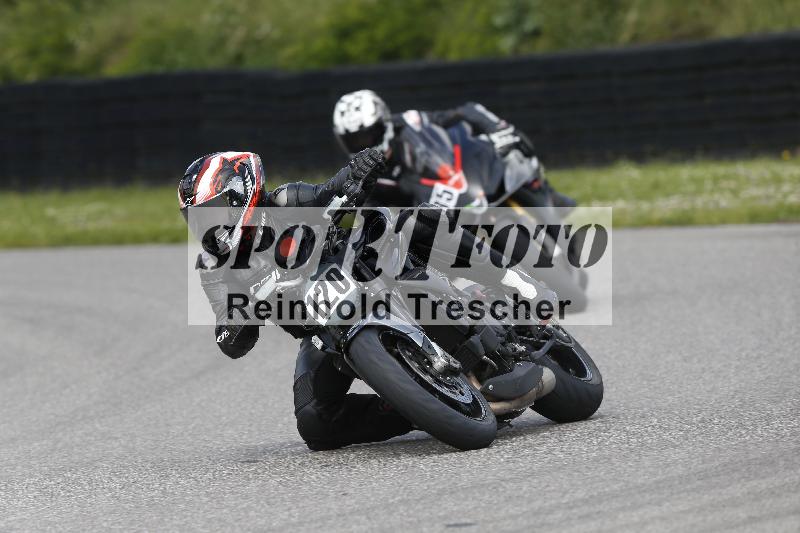 /15 13.05.2025 Max Racing ADR/Gruppe rot/120